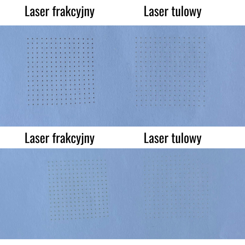 kartka z eksperymentu