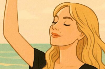 okładka ebooka o słońcu