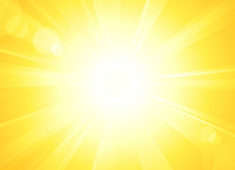 przebarwienia na twarzy