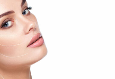 stymulatory tkankowe